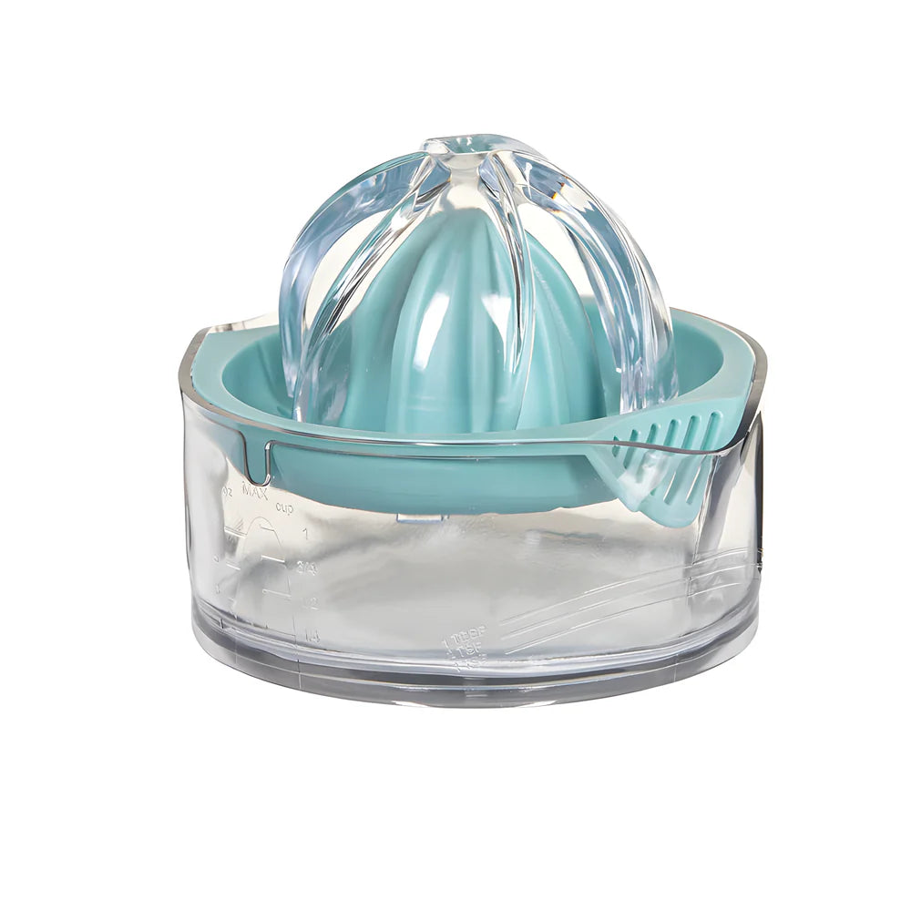 Best manual citrus juicer - 2025 | fast shipping