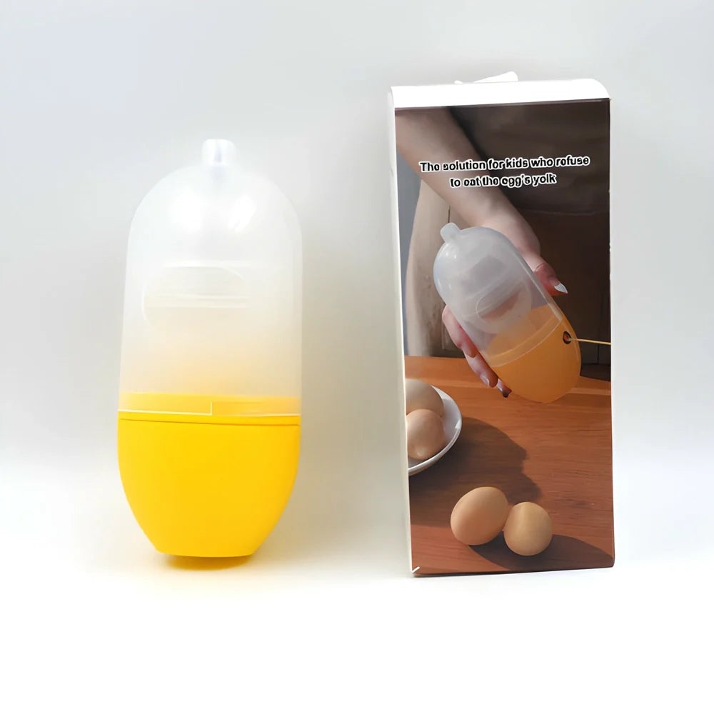 Best manual egg scrambler mixer - 2025 | fast shipping