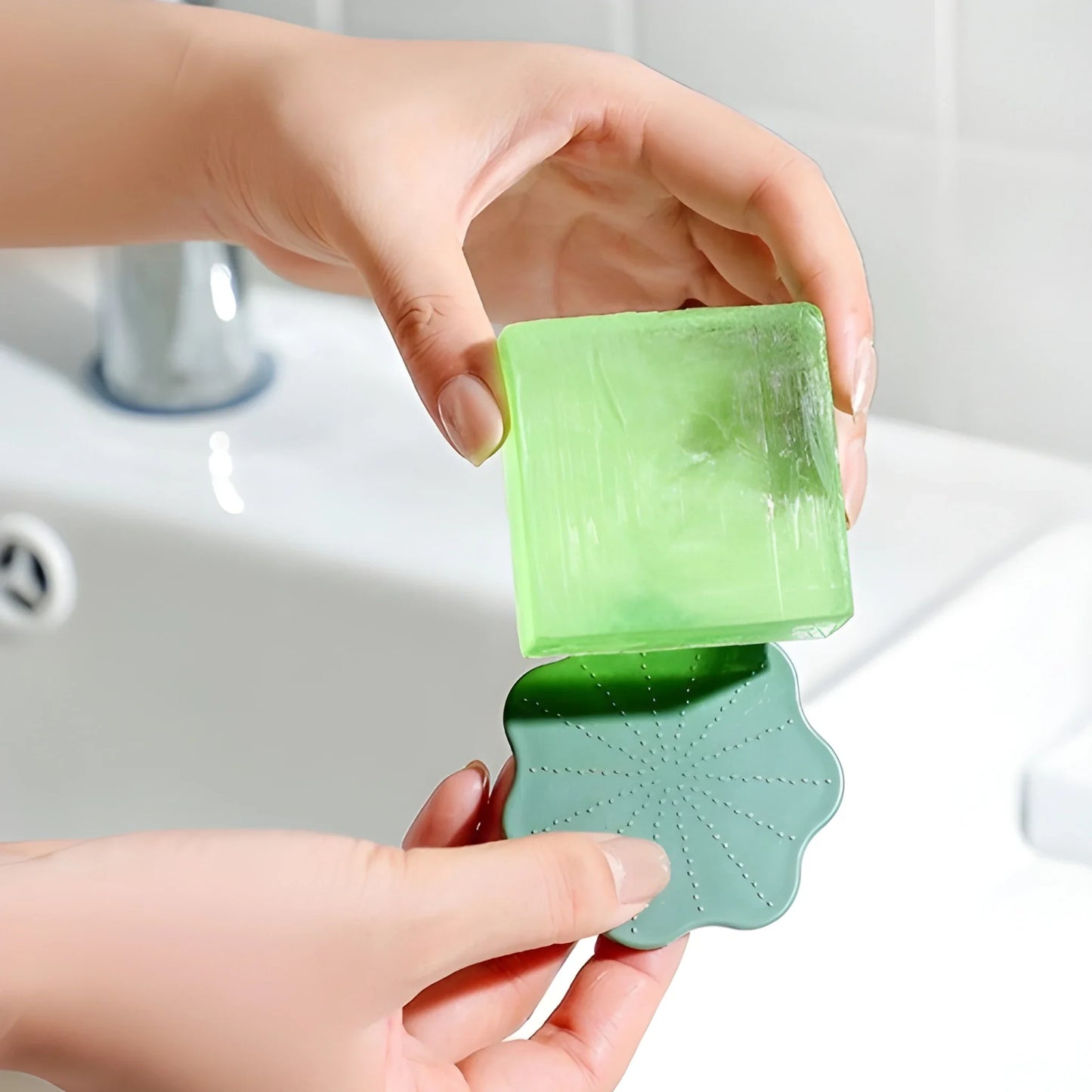 Best manual facial foam shaker - bath sponges & loofahs | 2025 | fast shipping