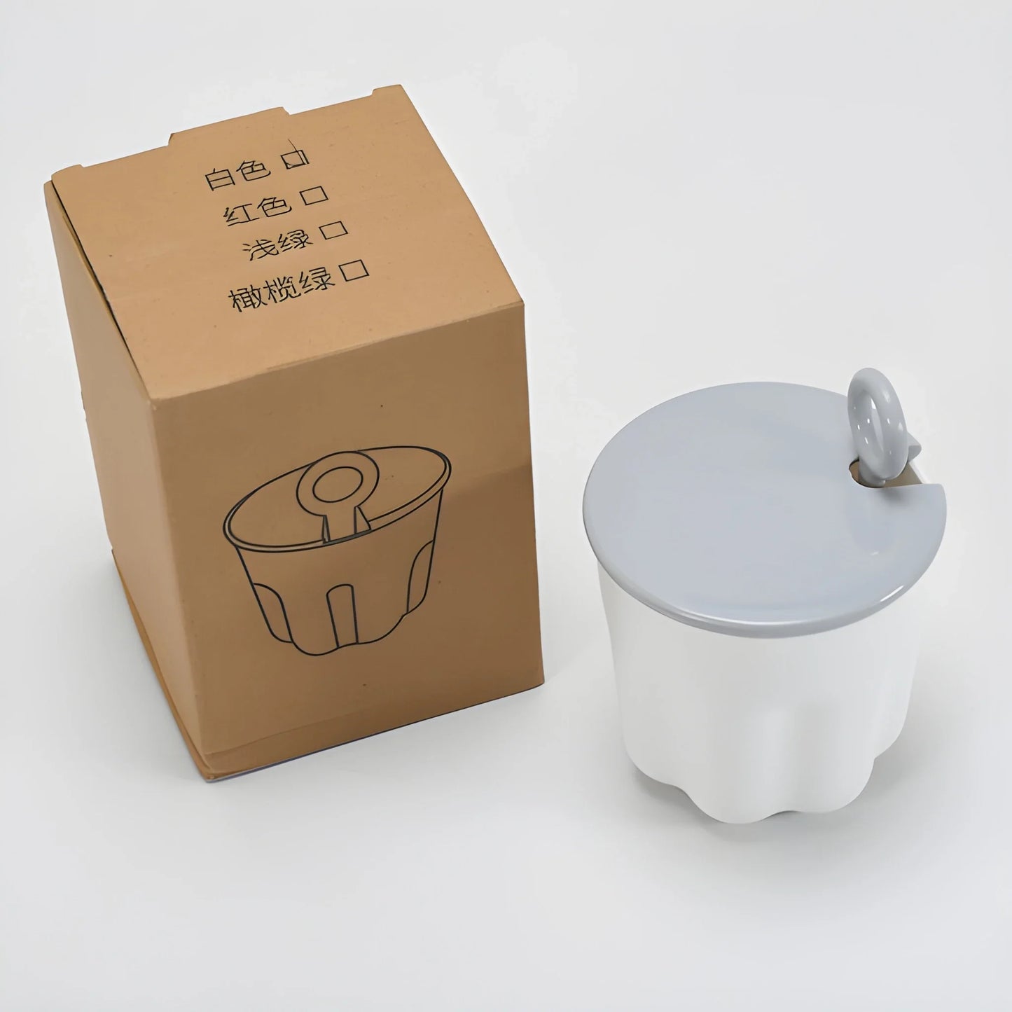 Best manual facial foam shaker - bath sponges & loofahs | 2025 | fast shipping