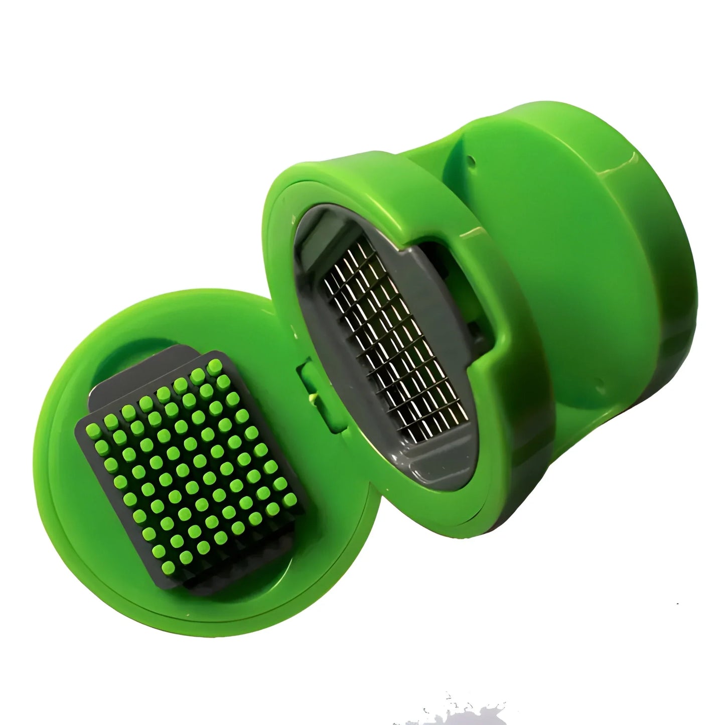 Best manual garlic ginger crusher - presses | 2025 | fast shipping