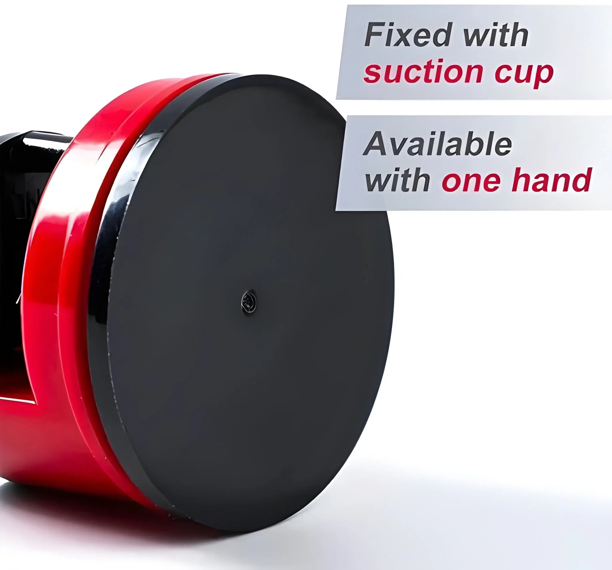 Best manual kitchen knife sharpener - home & garden | 2025 | fast shipping