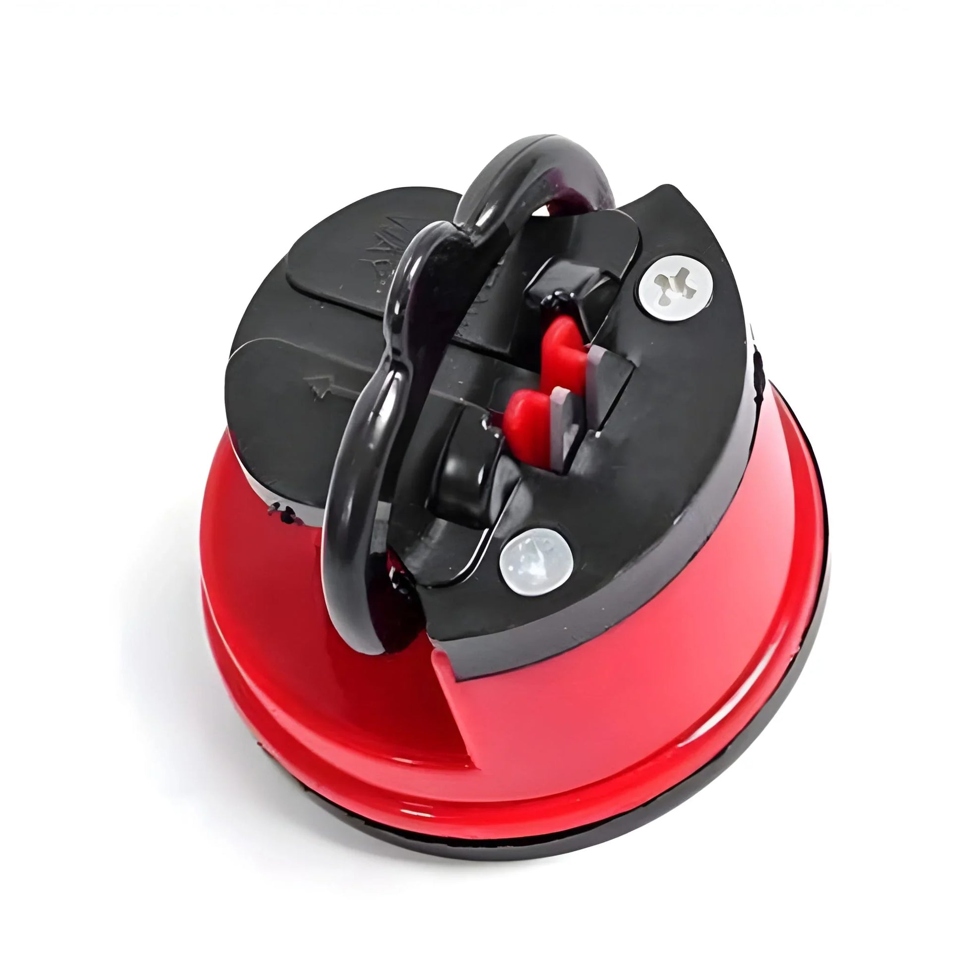 Best manual kitchen knife sharpener - home & garden | 2025 | fast shipping