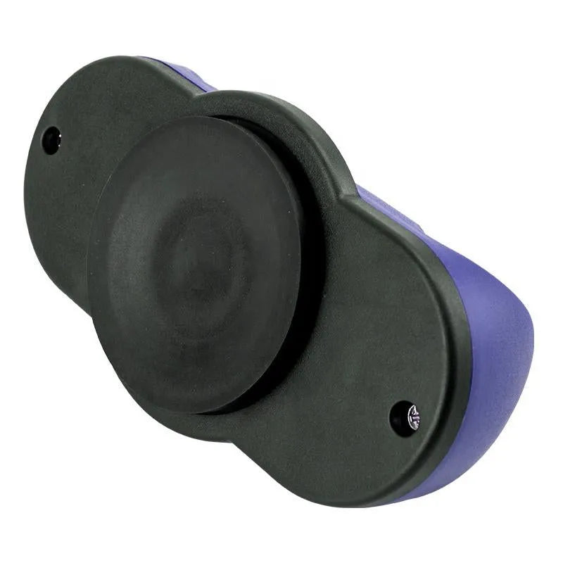 Best manual knife sharpener - sharpeners | 2025 | fast shipping