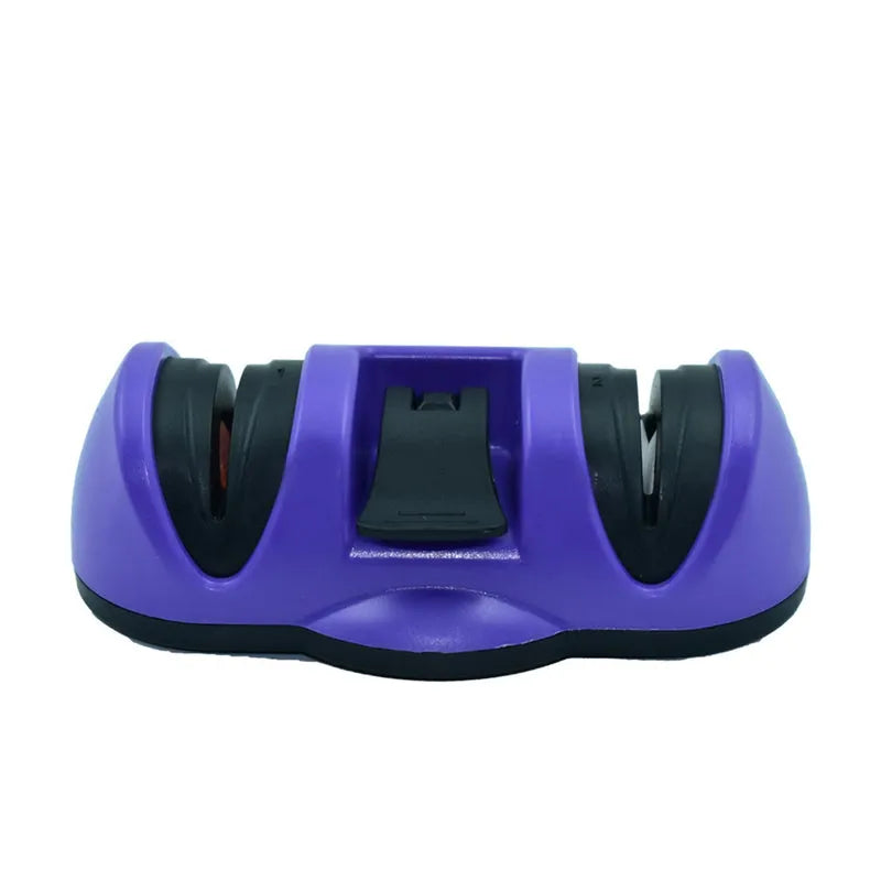 Best manual knife sharpener - sharpeners | 2025 | fast shipping