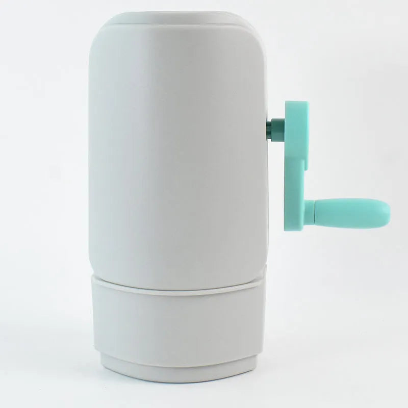 Best manual peanut sheller machine - kitchen tools & utensils | 2025 | fast shipping