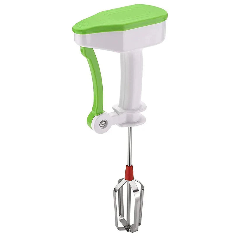 Best manual power-free blender - whisks | 2025 | fast shipping