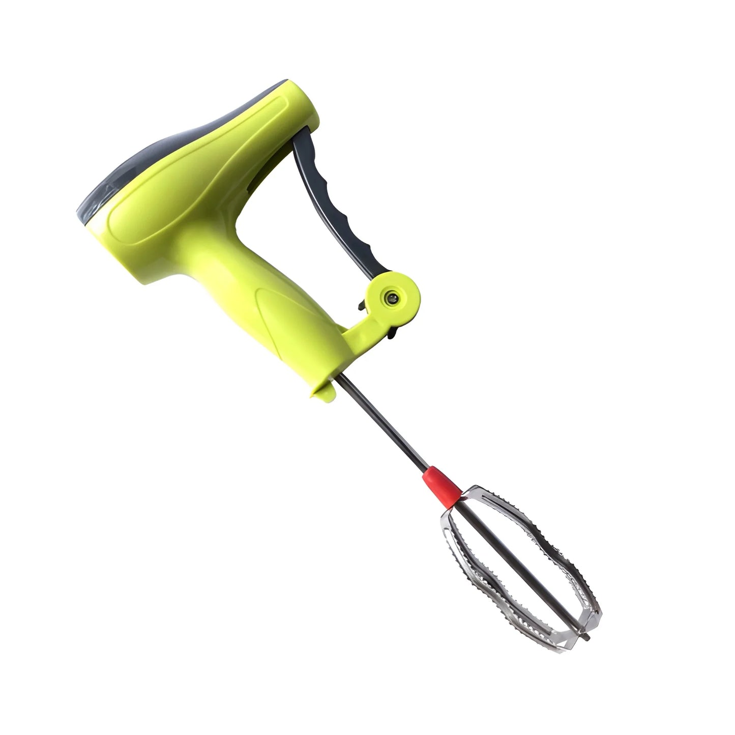 Best manual power-free hand blender - 2025 | fast shipping