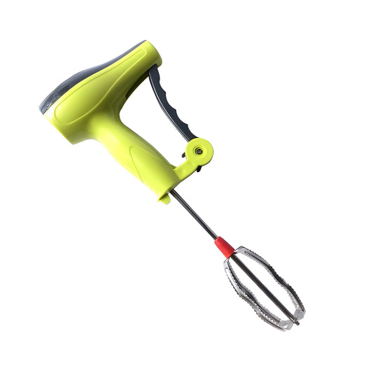 Best manual power-free hand blender - 2025 | fast shipping