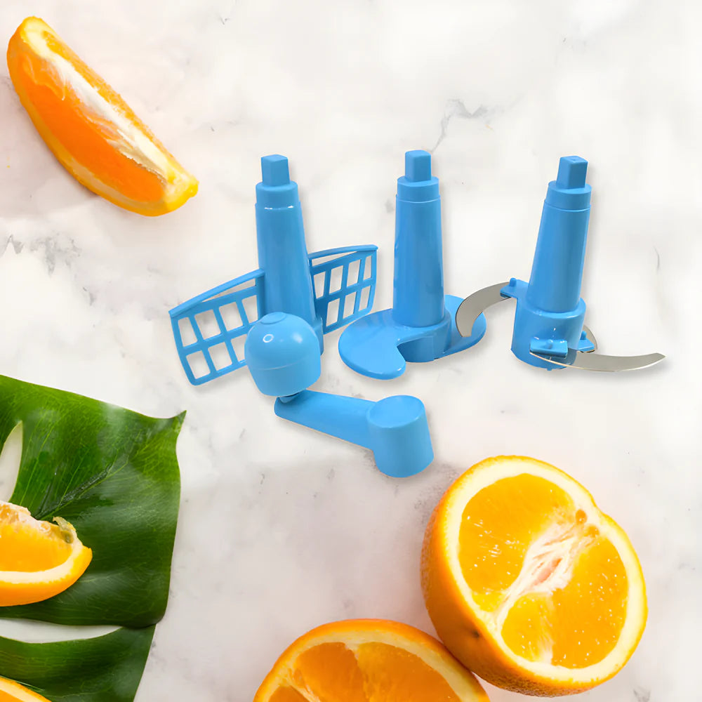 Best manual roti atta maker - 2025 | fast shipping