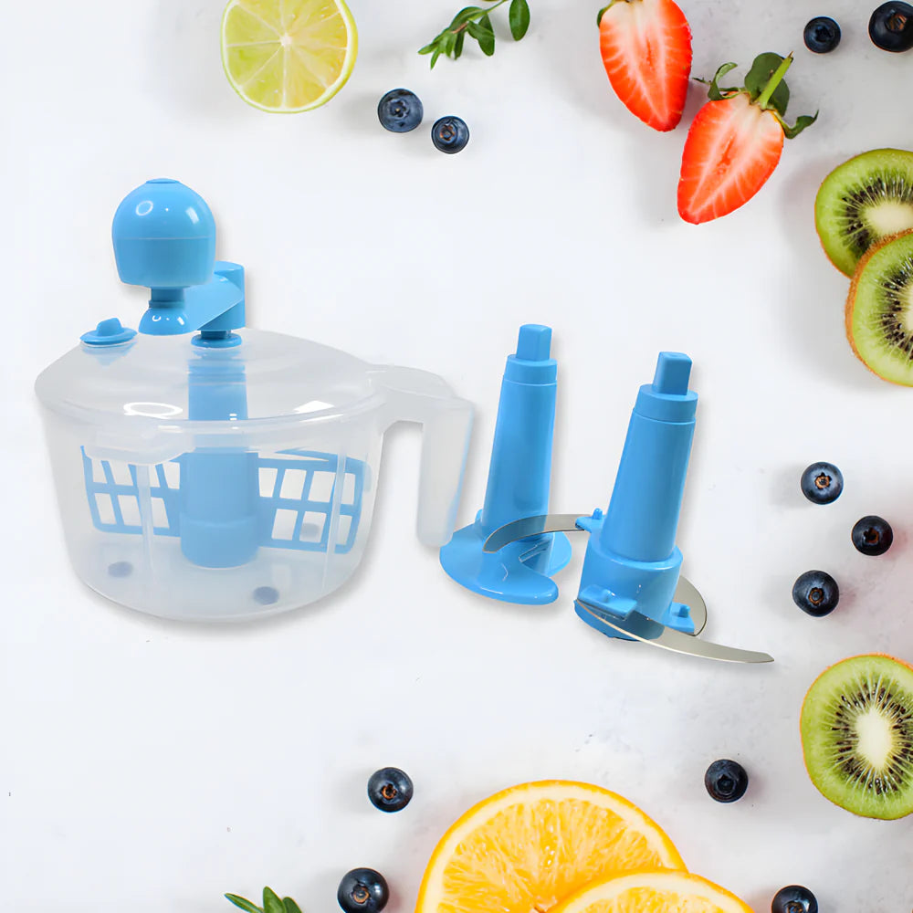 Best manual roti atta maker - 2025 | fast shipping