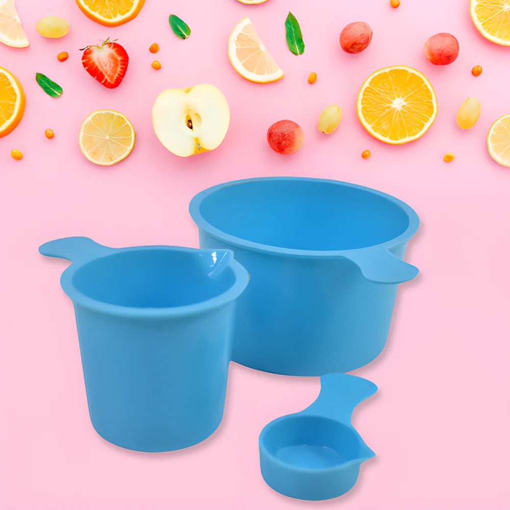 Best manual roti atta maker - 2025 | fast shipping