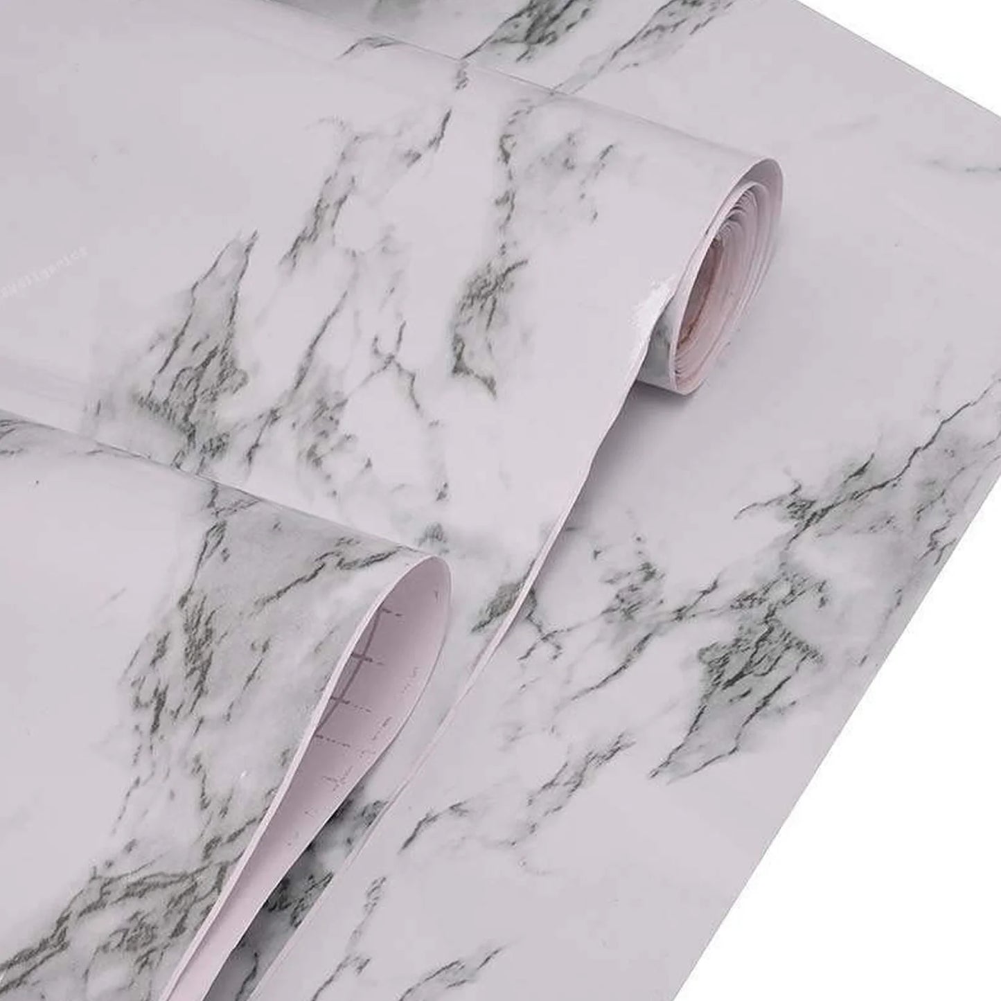 Best marble kitchen wallpaper - 2025 | fast shipping