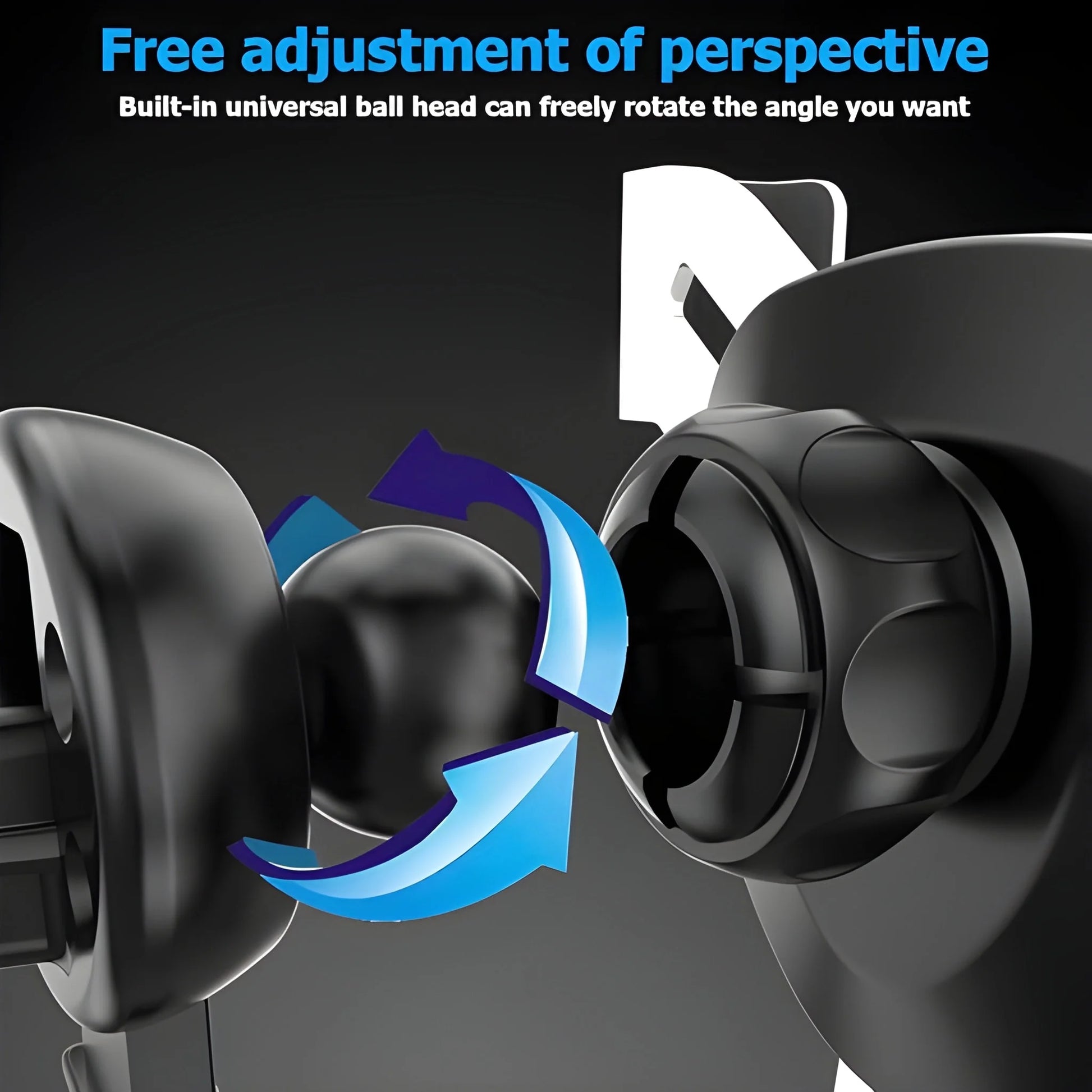 Best car phone mount holder - electronics | 2025 | fast shipping