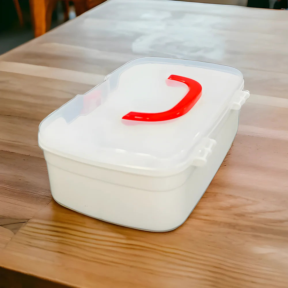 Best medical storage box - first aid kits | 2025 | fast shipping