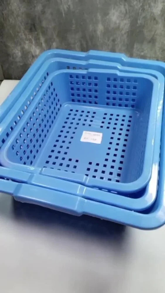 Best medium cane fruit basket - baskets | 2025 | fast shipping