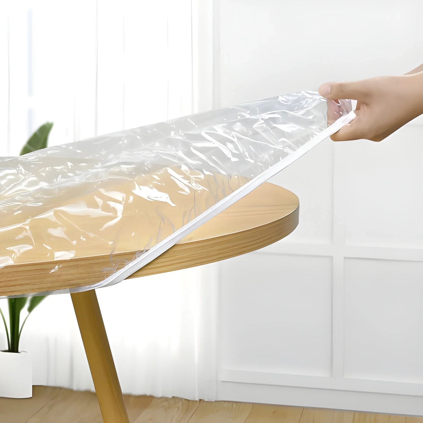 Best medium elastic table cover bag - home & garden | 2025 | fast shipping