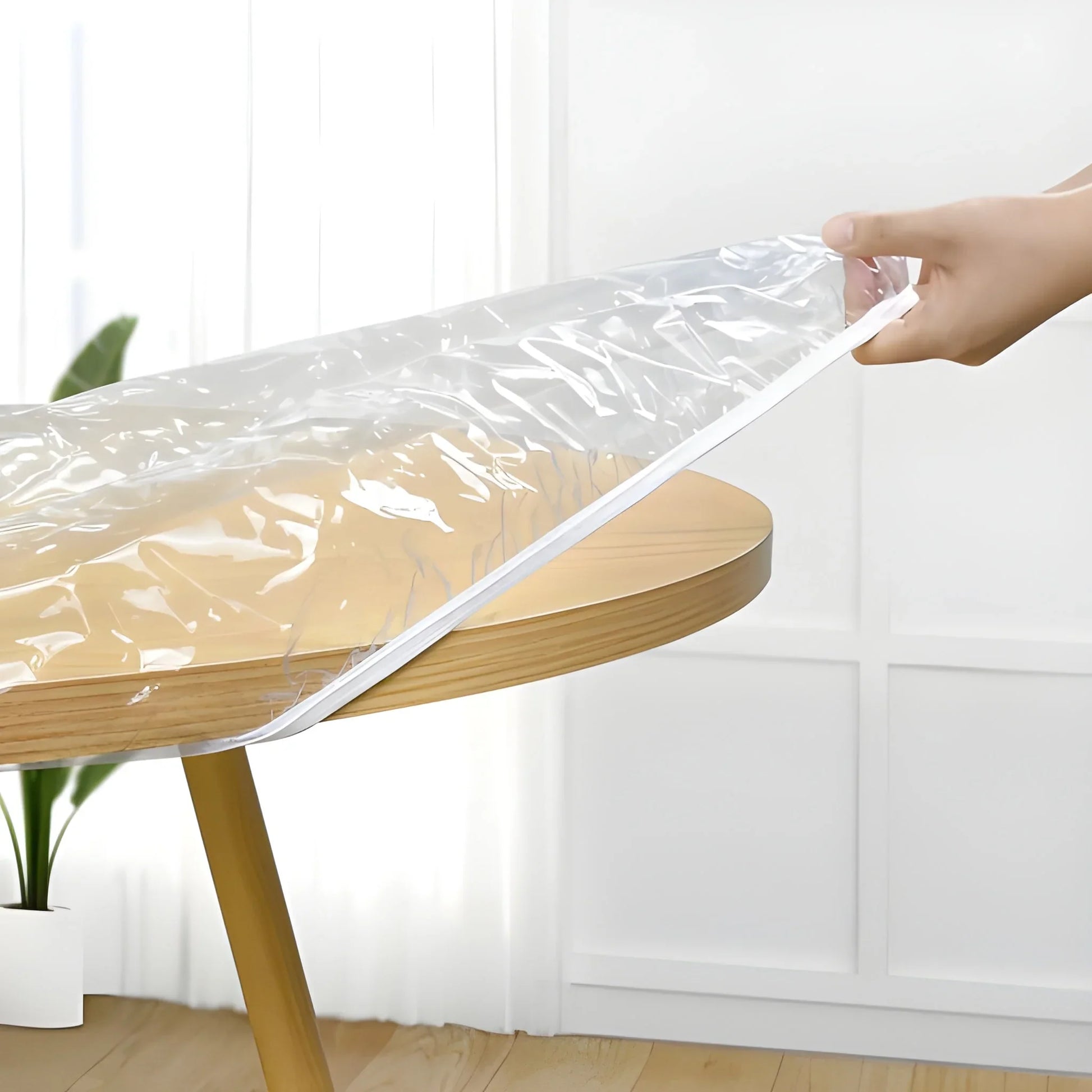 Best medium elastic table cover bag - home & garden | 2025 | fast shipping