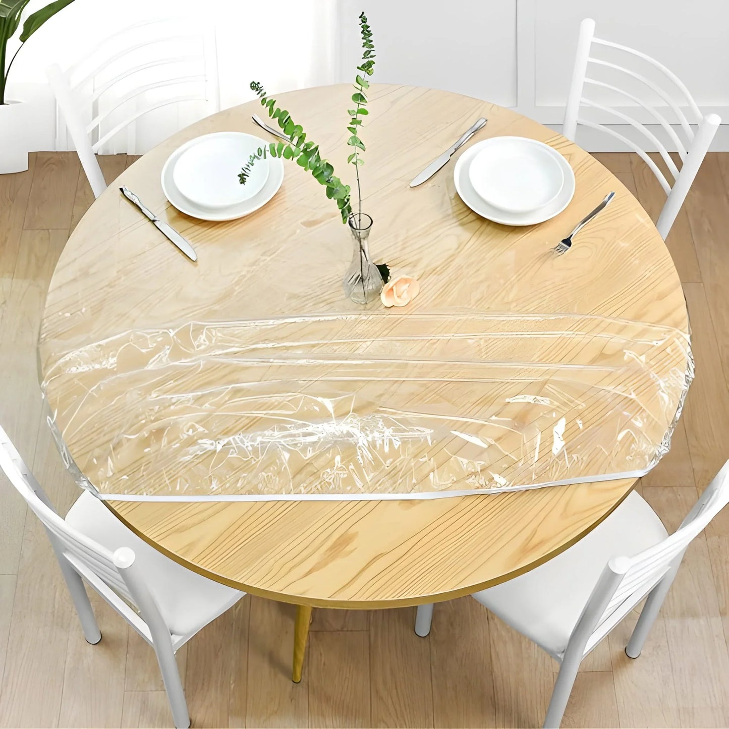 Best medium elastic table cover bag - home & garden | 2025 | fast shipping