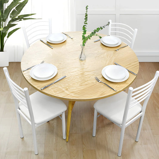 Best medium elastic table cover bag - home & garden | 2025 | fast shipping