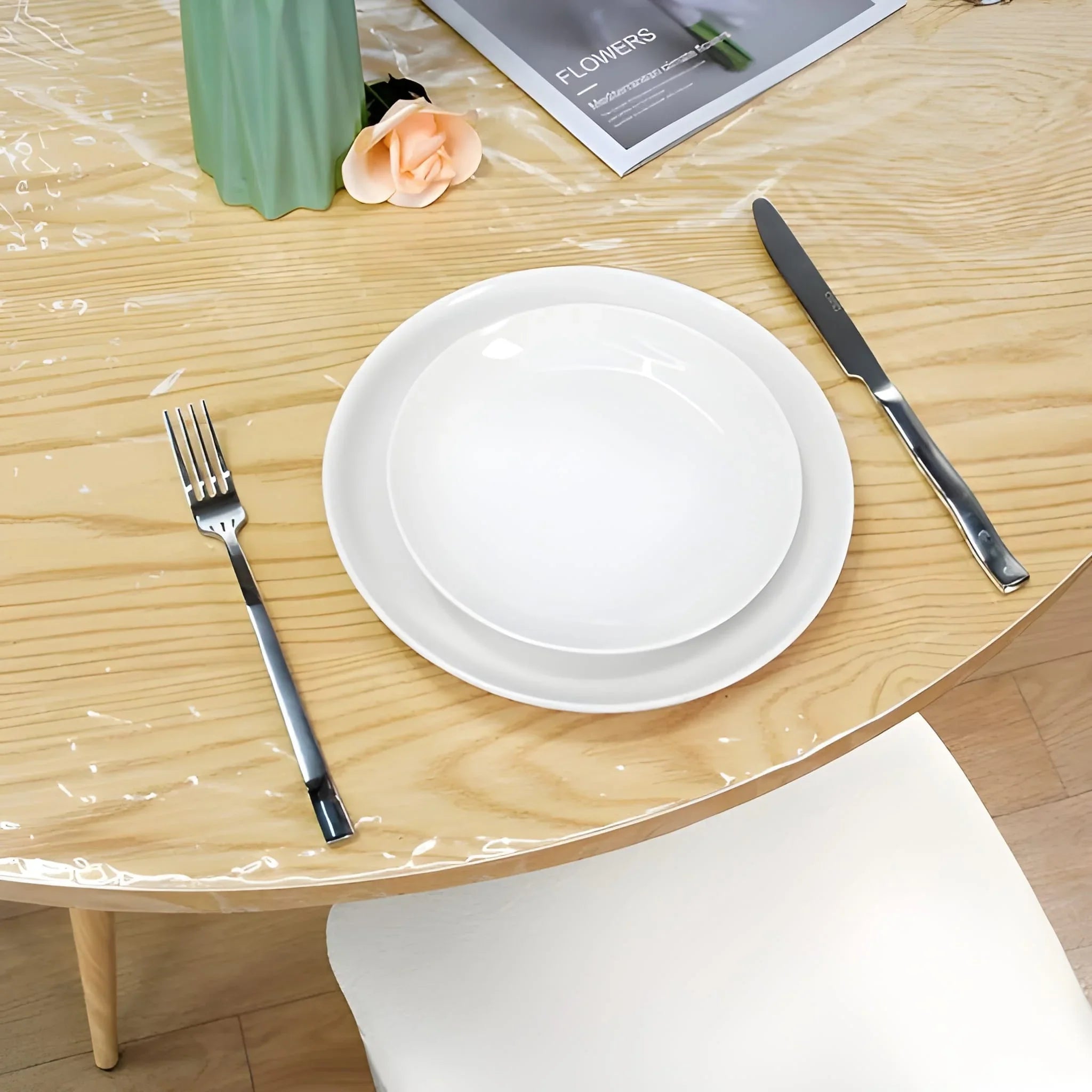 Best medium elastic table cover bag - home & garden | 2025 | fast shipping