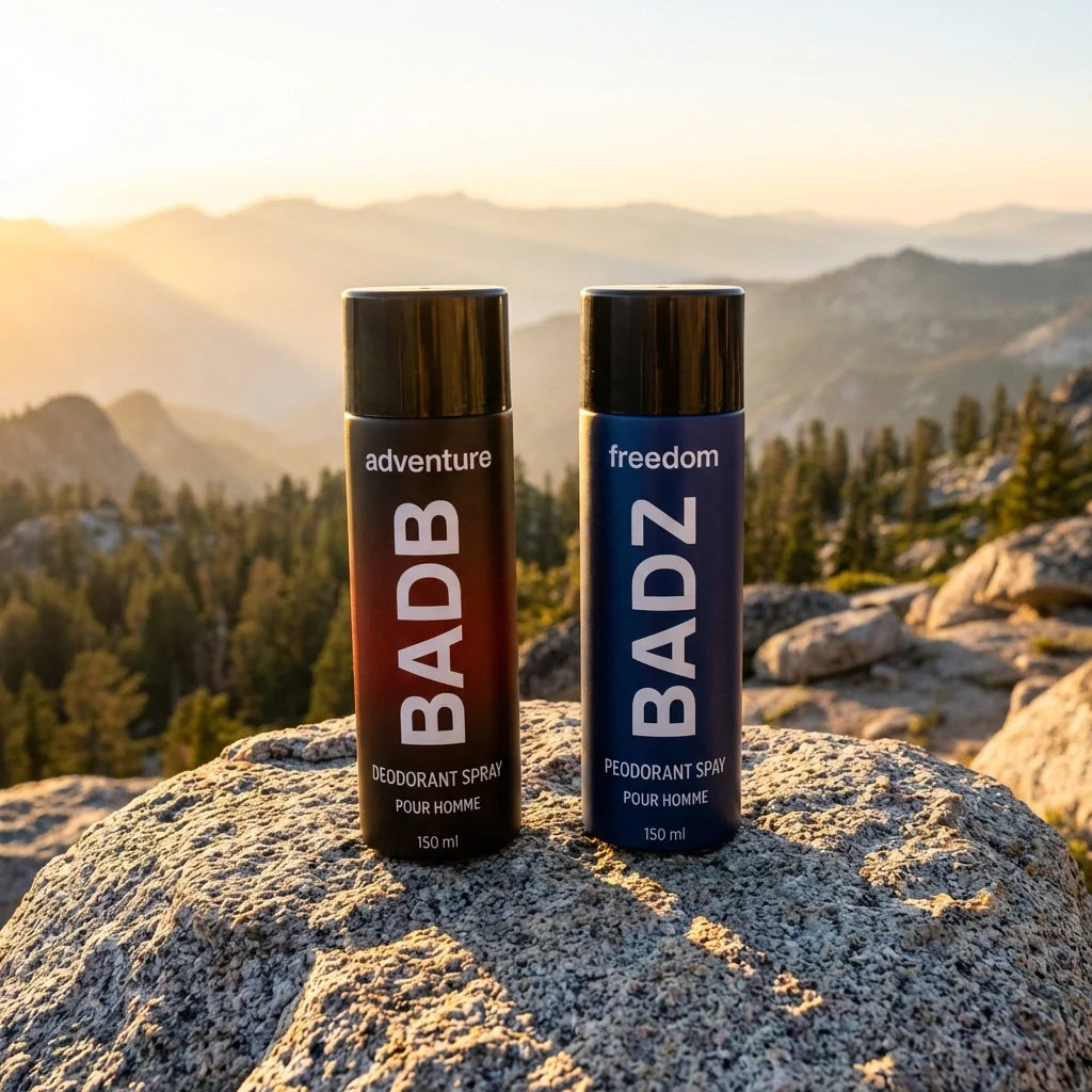 Best mens deodorant body spray 150ml - deodorants | 2026 | fast shipping