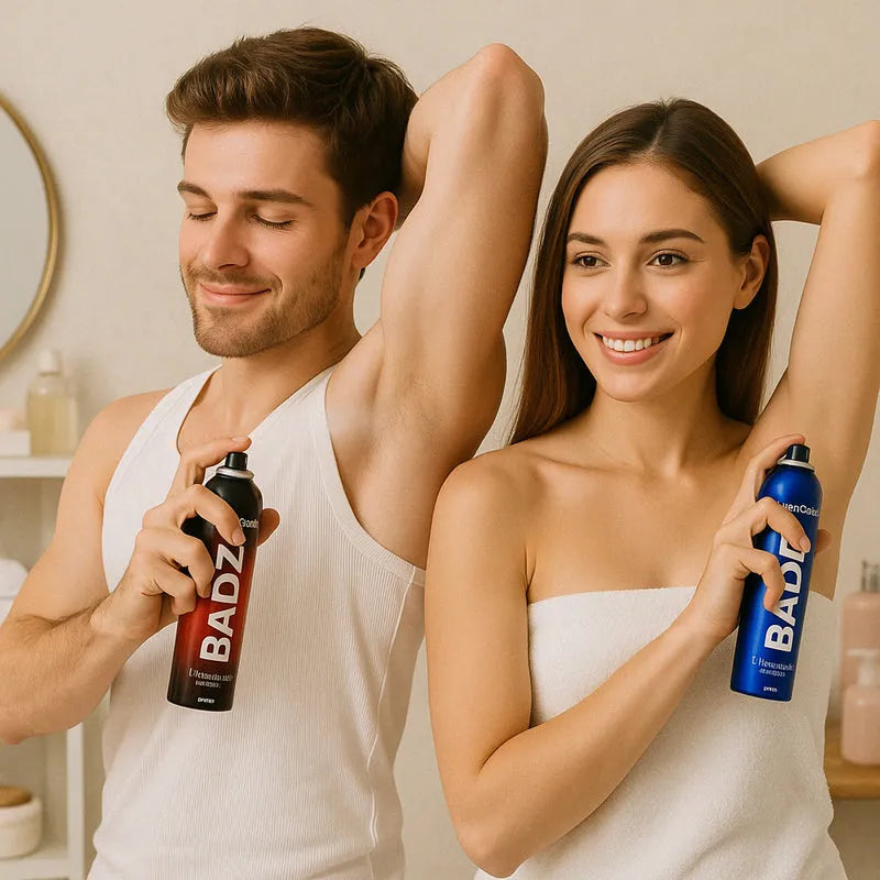 Best mens deodorant body spray 150ml - deodorants | 2025 | fast shipping