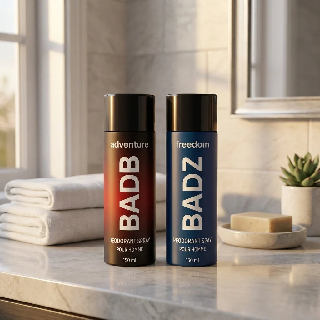 Best mens deodorant body spray 150ml - deodorants | 2026 | fast shipping