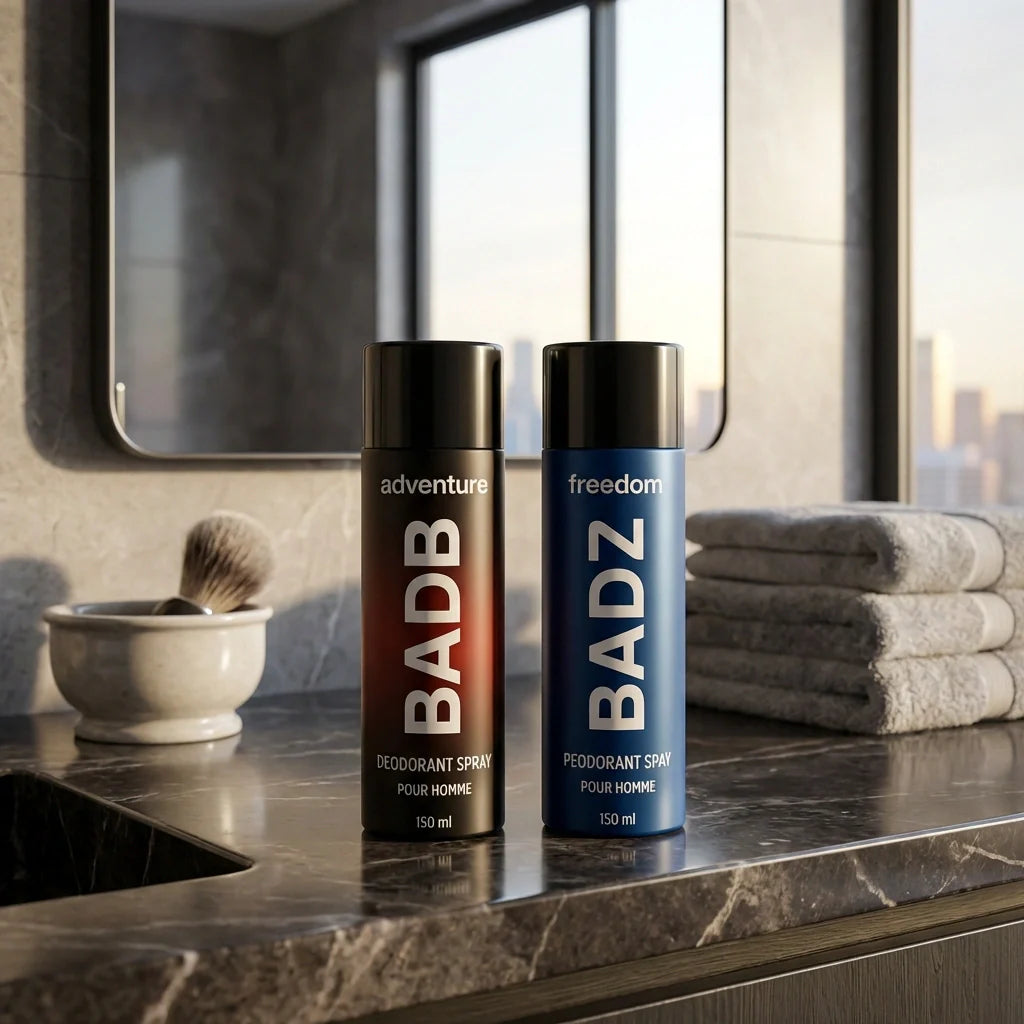 Best mens deodorant body spray 150ml - deodorants | 2026 | fast shipping