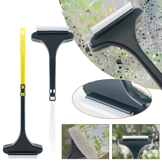 Best mesh cleaner brush - squeegees | 2025 | fast shipping