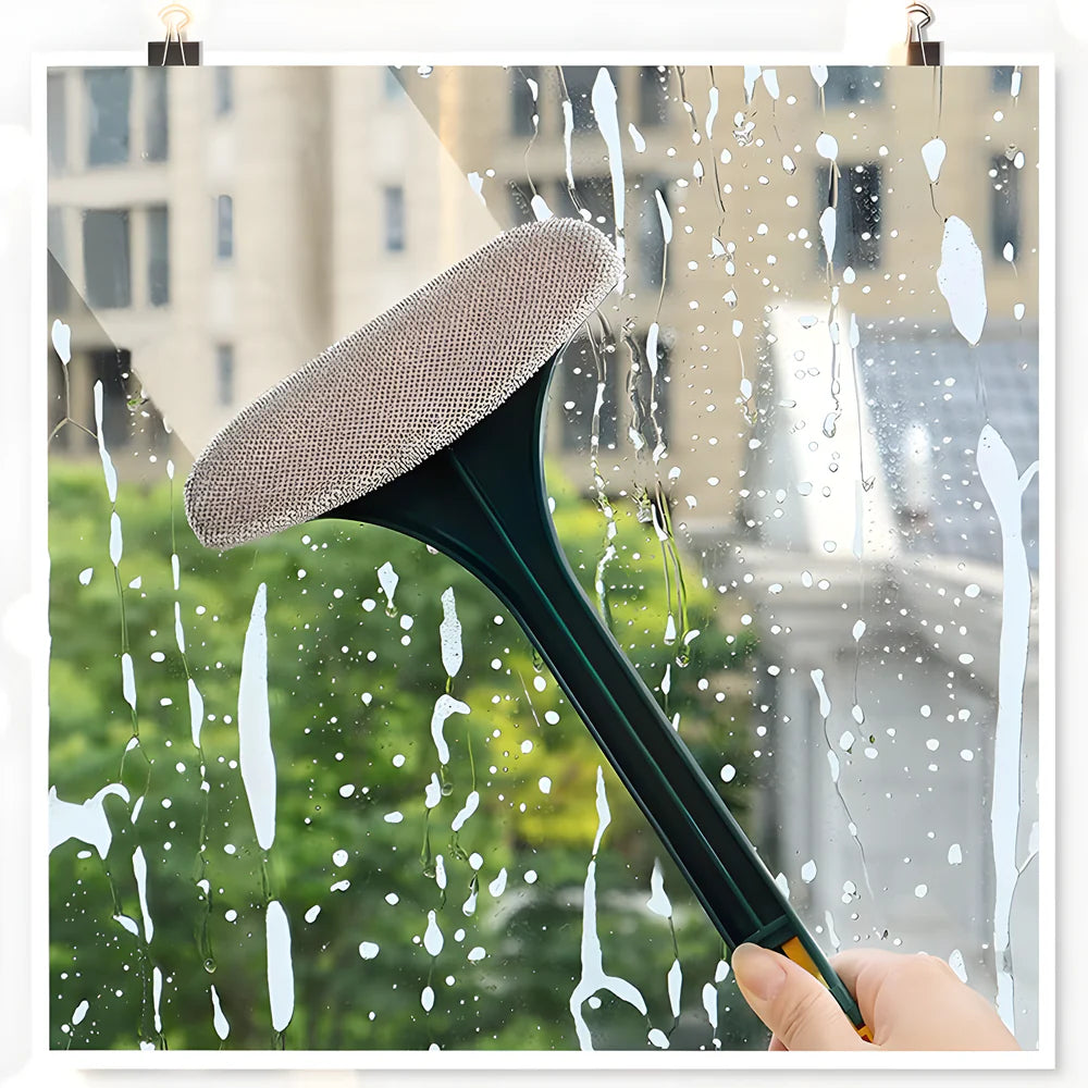 Best mesh cleaner brush - squeegees | 2025 | fast shipping