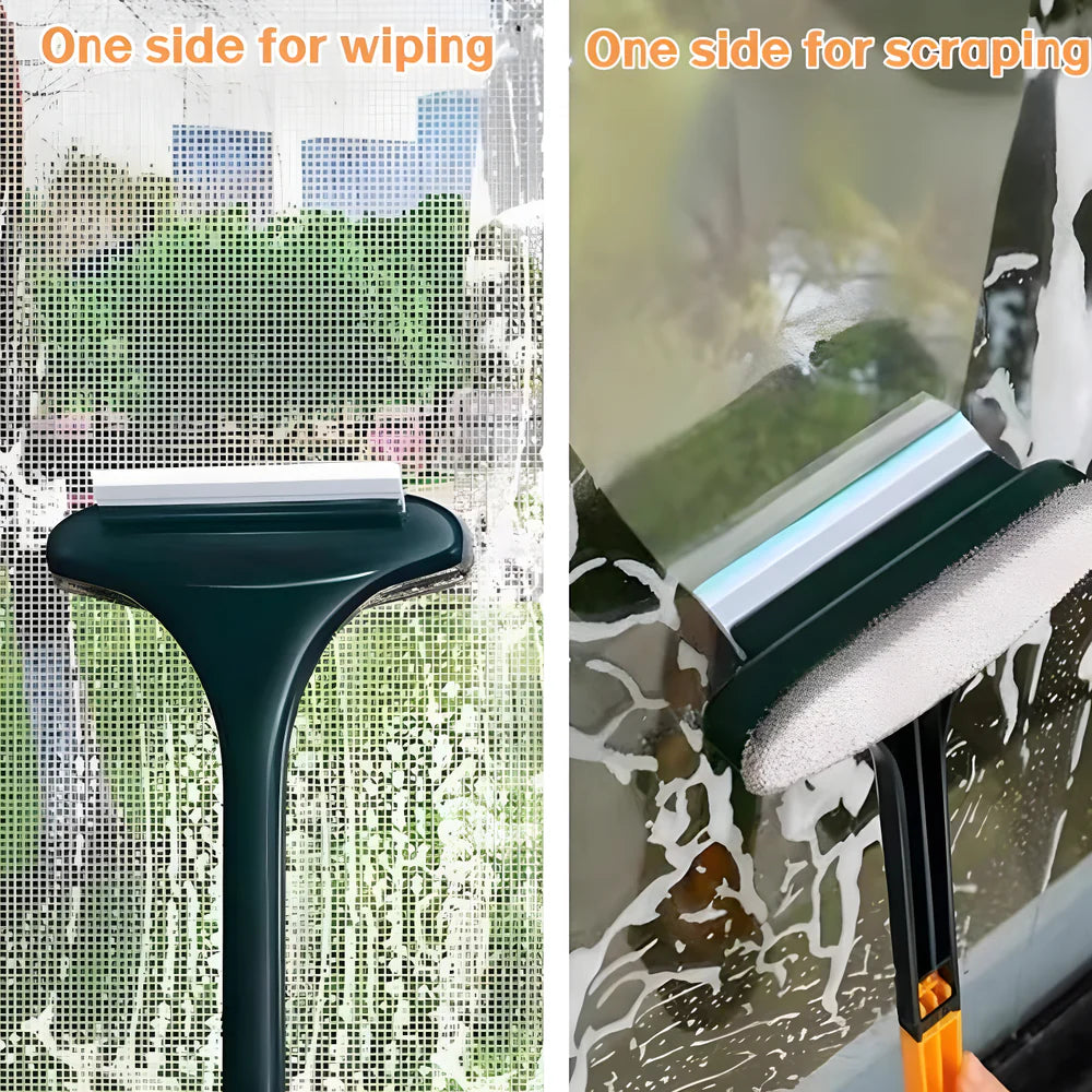 Best mesh cleaner brush - squeegees | 2025 | fast shipping