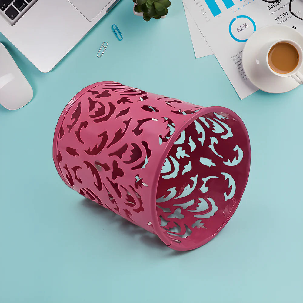 Best mesh desk pen holder - outdoor play equipment | 2025 | fast shipping