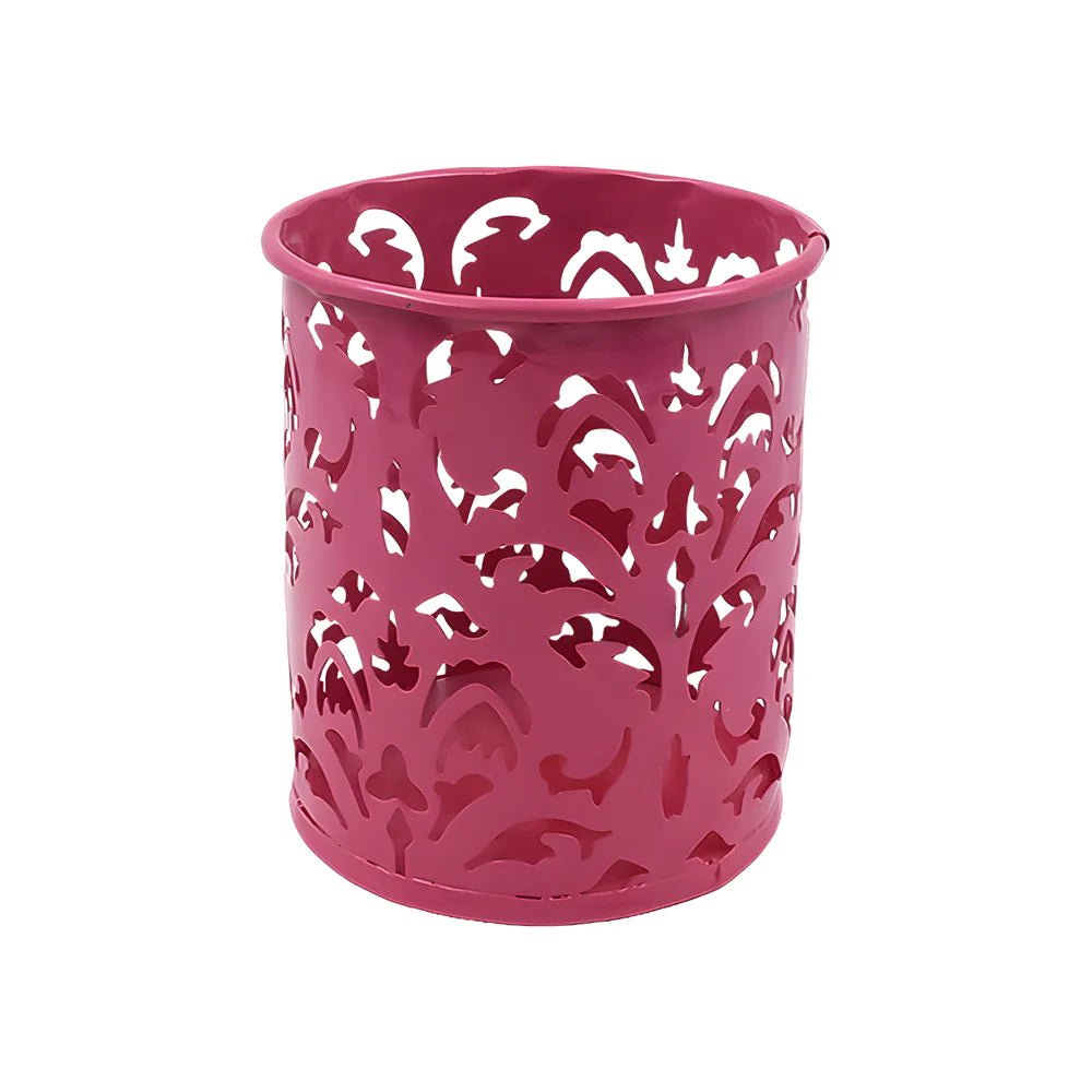 Best mesh desk pen holder - outdoor play equipment | 2025 | fast shipping