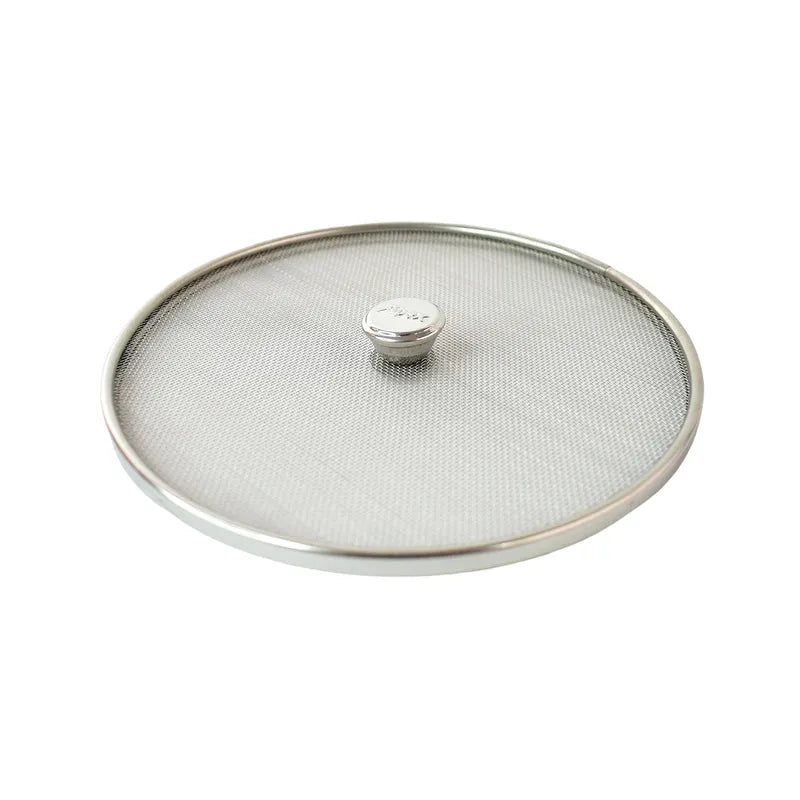 Best mesh net cover - pot & pan lids | 2025 | fast shipping