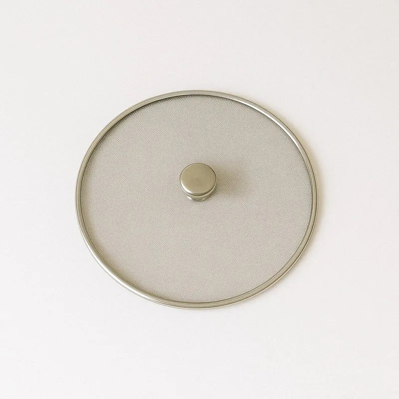 Best mesh net cover - pot & pan lids | 2025 | fast shipping