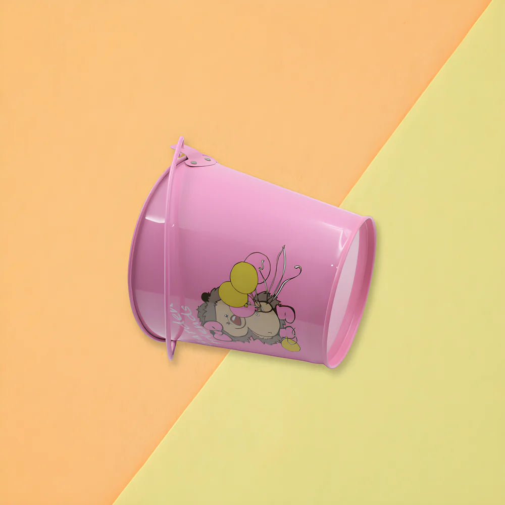 Best metal bucket planter - pots | 2025 | fast shipping