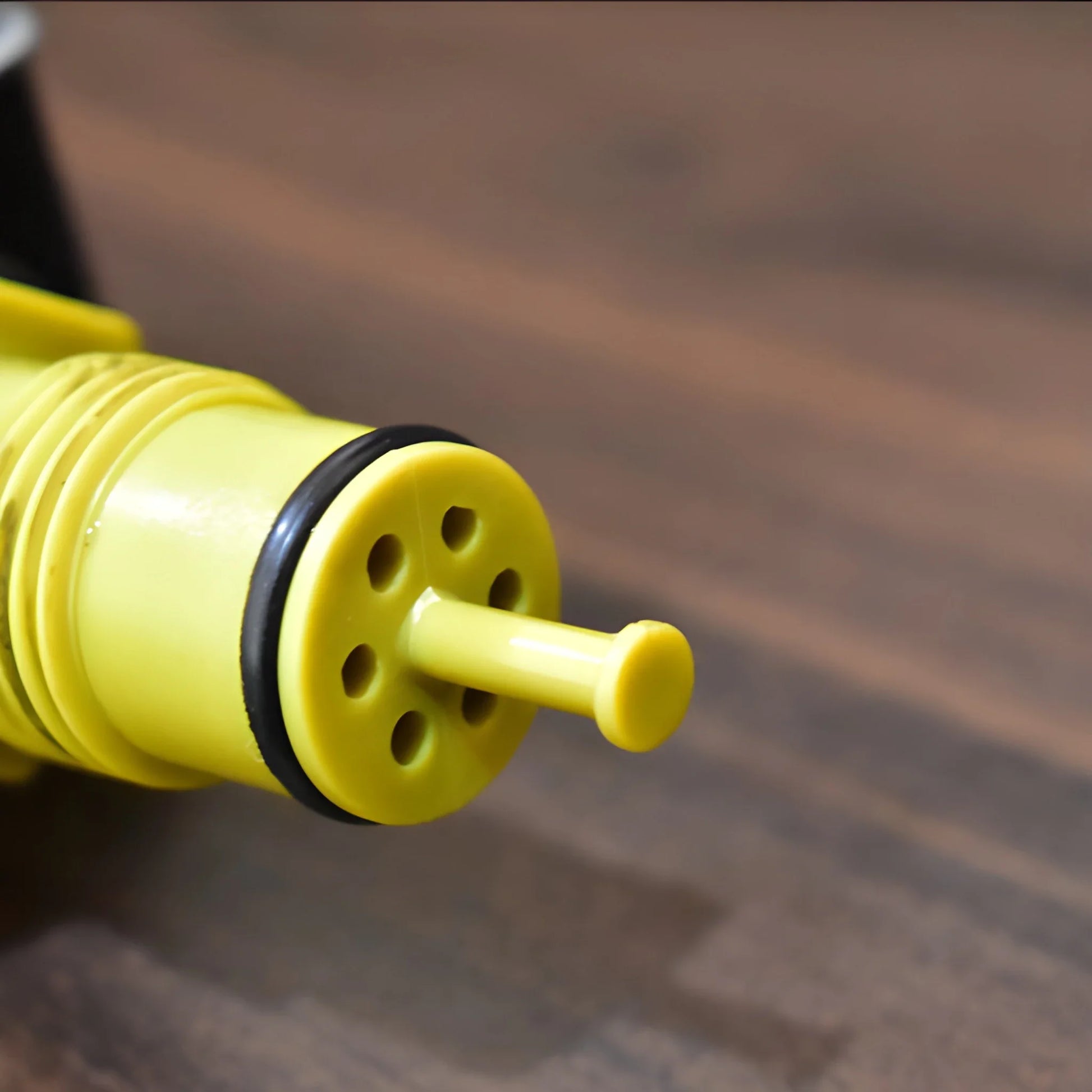 Best metal trigger spray nozzle - 2025 | fast shipping