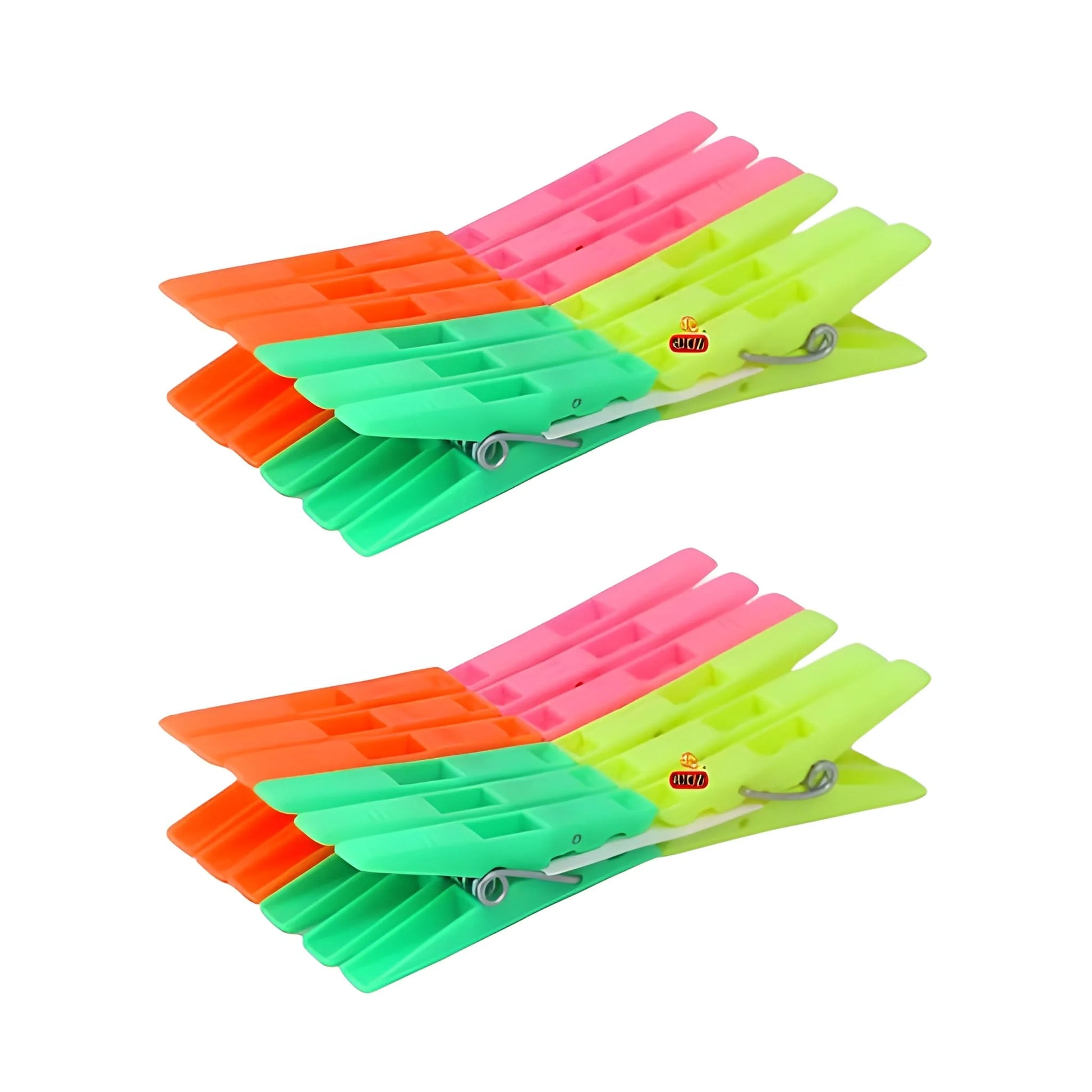 Best multi purpose plastic clothes clips - home & garden | 2025 | fast shipping