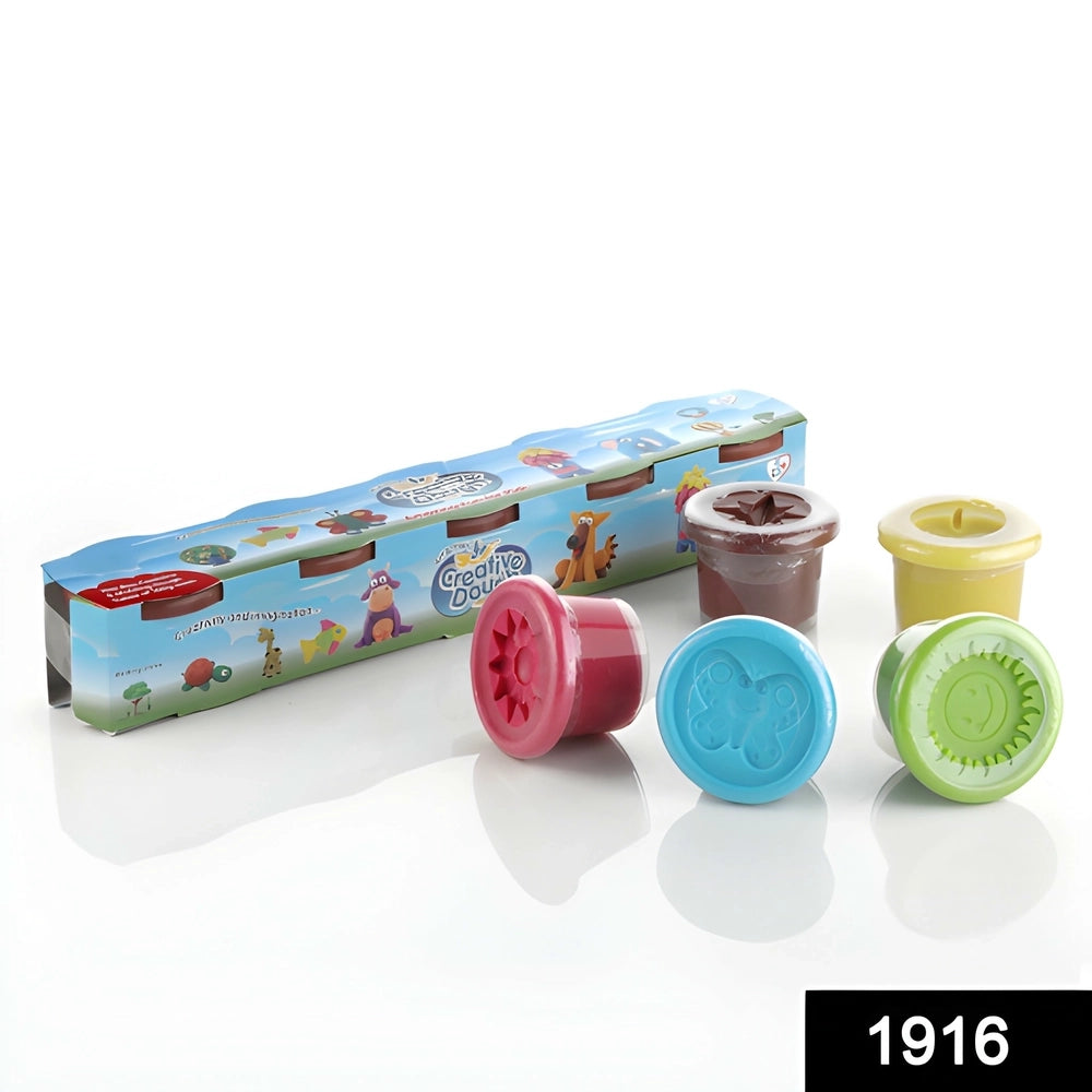 Best non-toxic play dough pack - & putty | 2025 | fast shipping