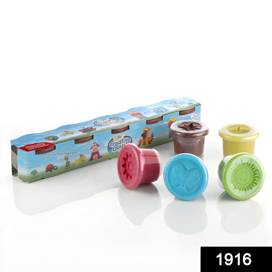 Best non-toxic play dough pack - & putty | 2025 | fast shipping