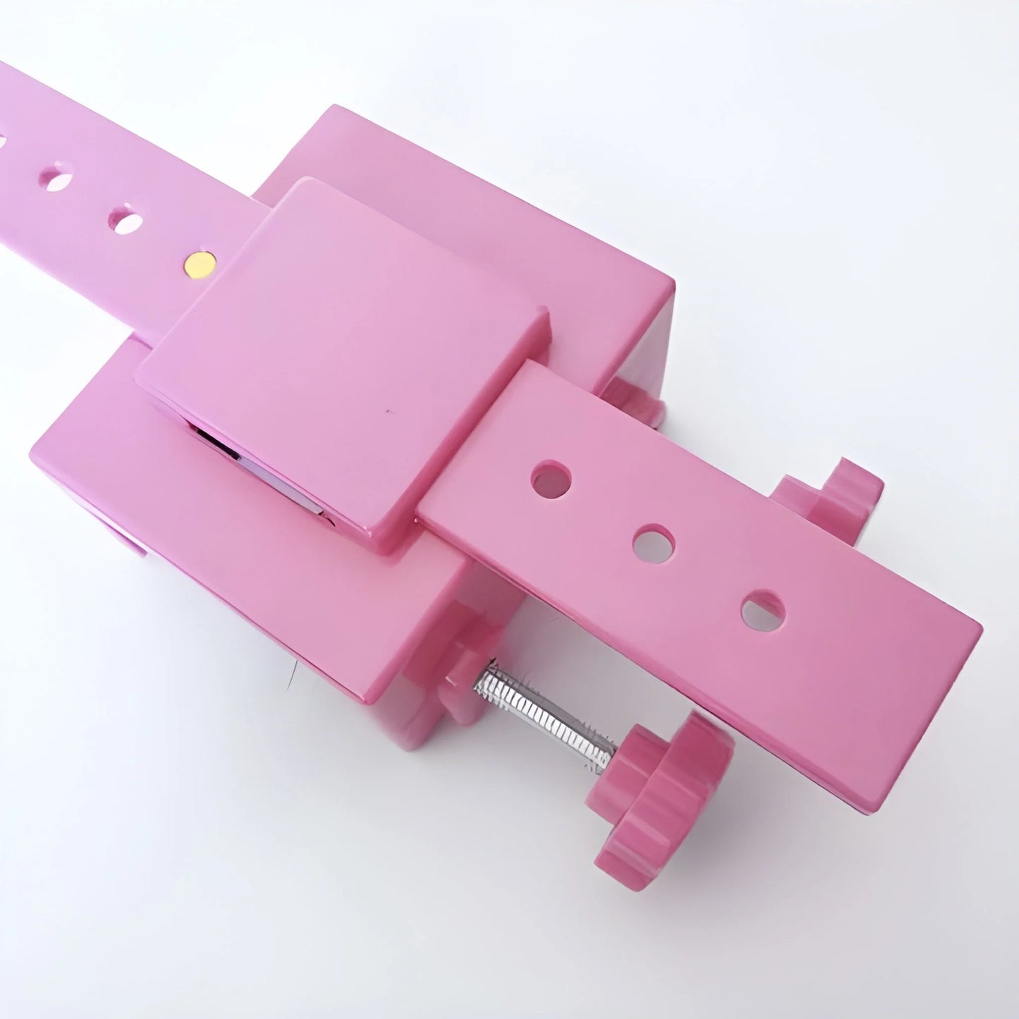 Best adjustable student sitting posture corrector - office furniture | 2025 | fast shipping