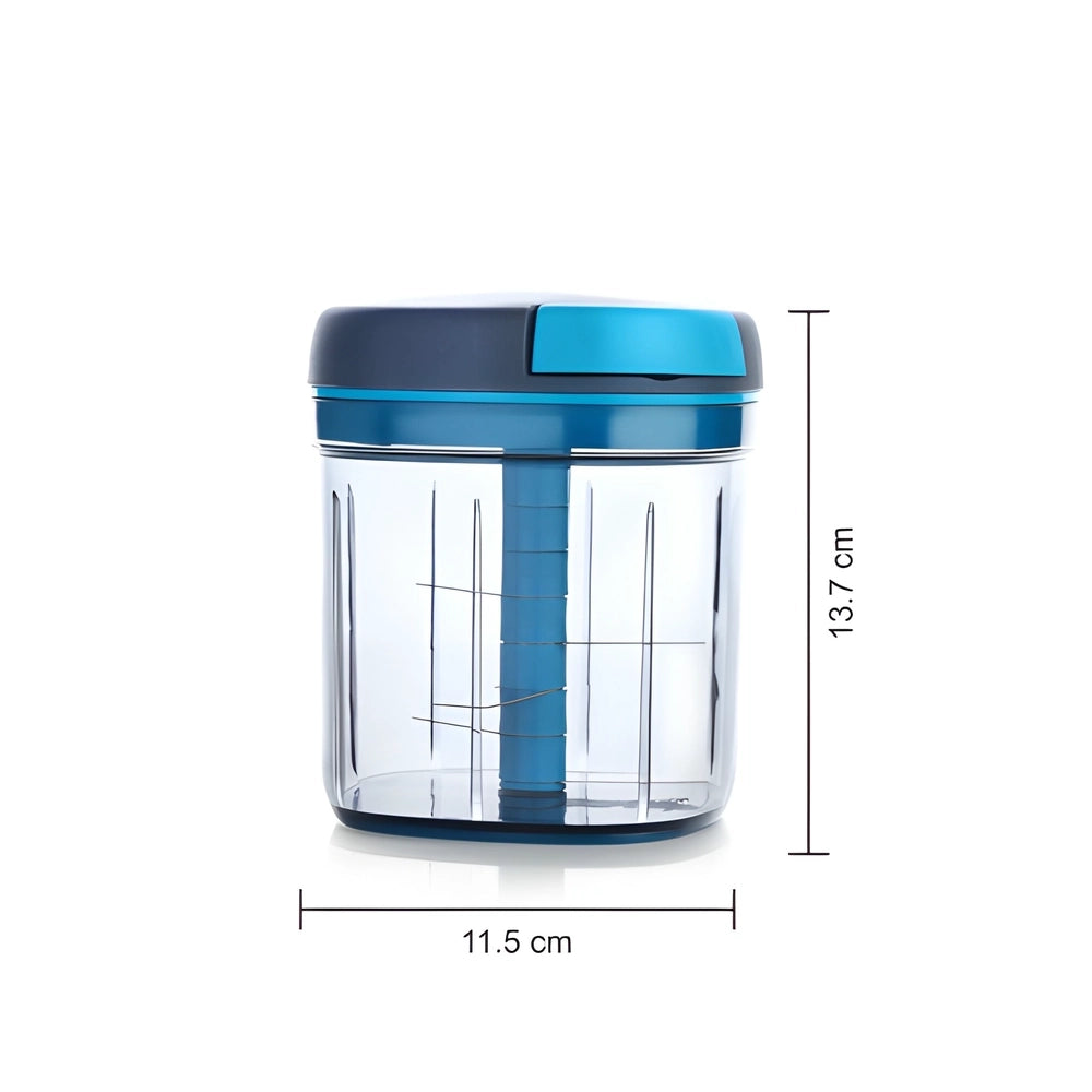 Best xl manual vegetable chopper - kitchen slicers | 2025 | fast shipping