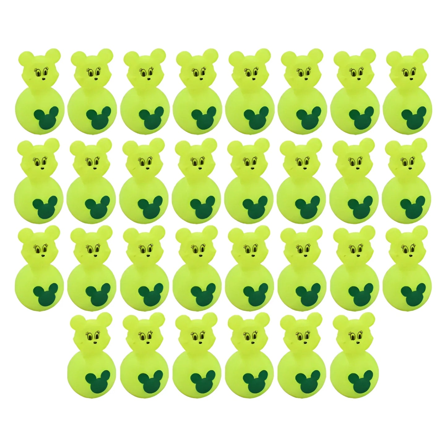 Best mickey mouse balancing game - animal figures | 2025 | fast shipping