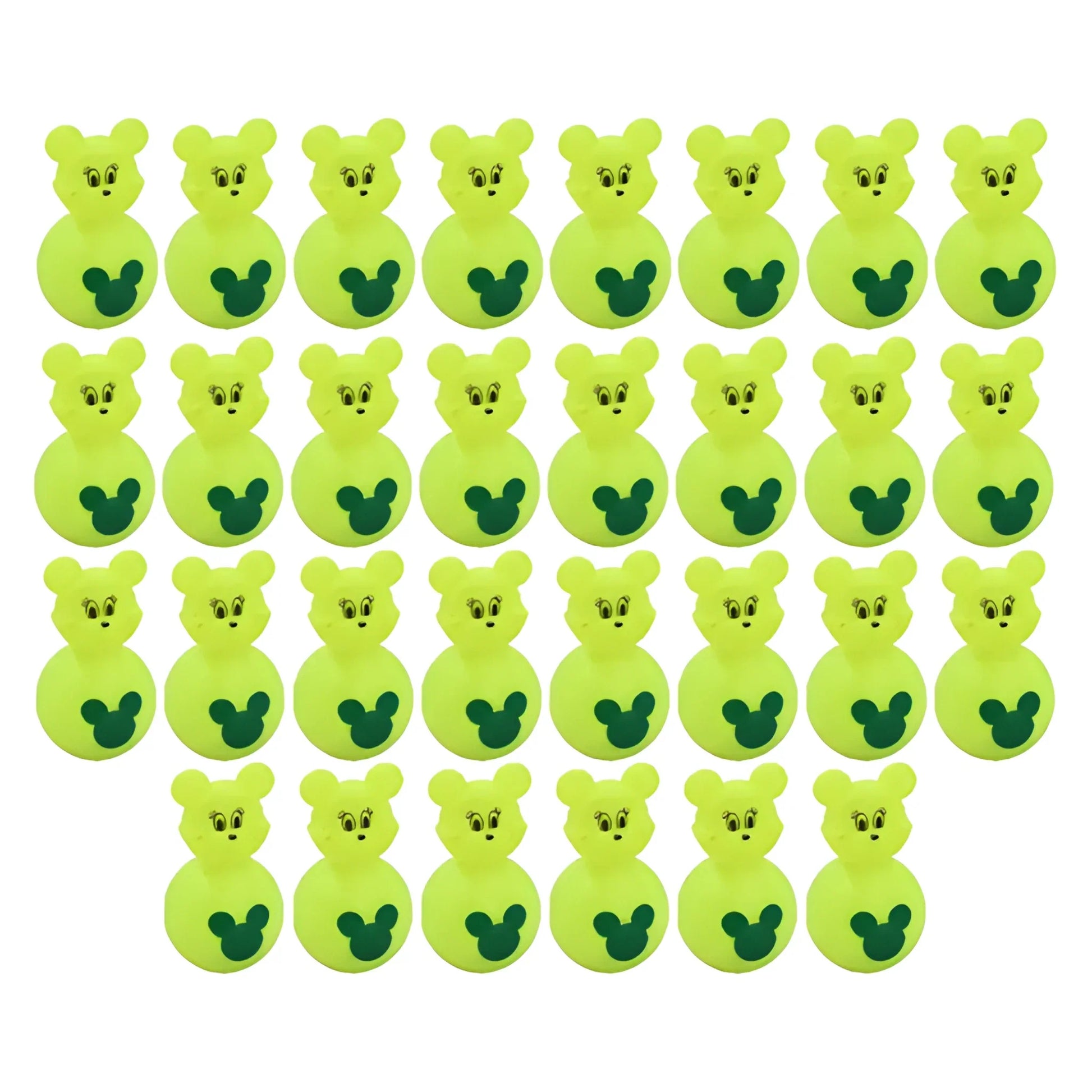 Best mickey mouse balancing game - animal figures | 2025 | fast shipping