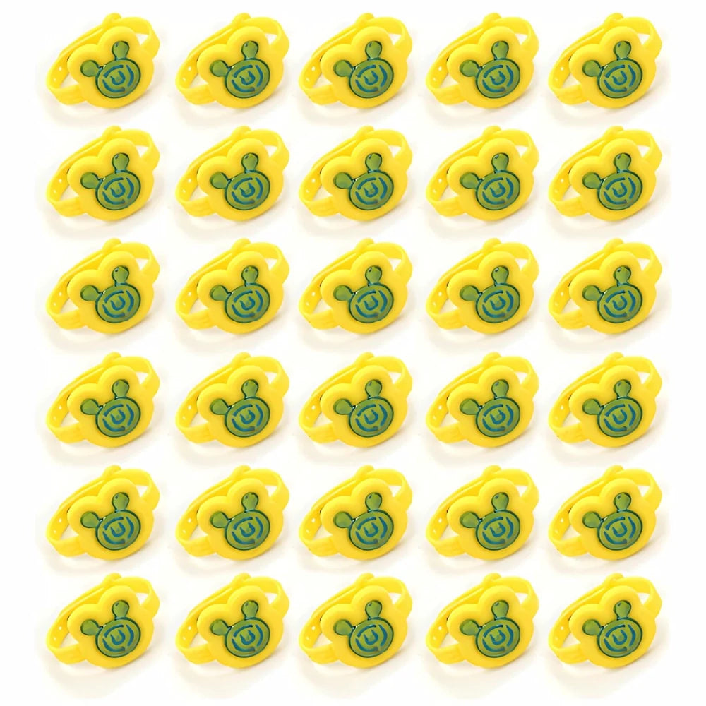 Best mickey mouse kids wrist watch - watches | 2025 | fast shipping