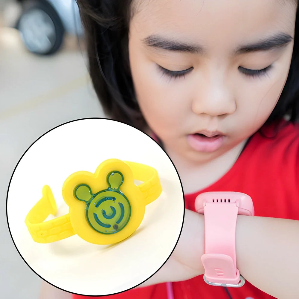 Best mickey mouse kids wrist watch - watches | 2025 | fast shipping