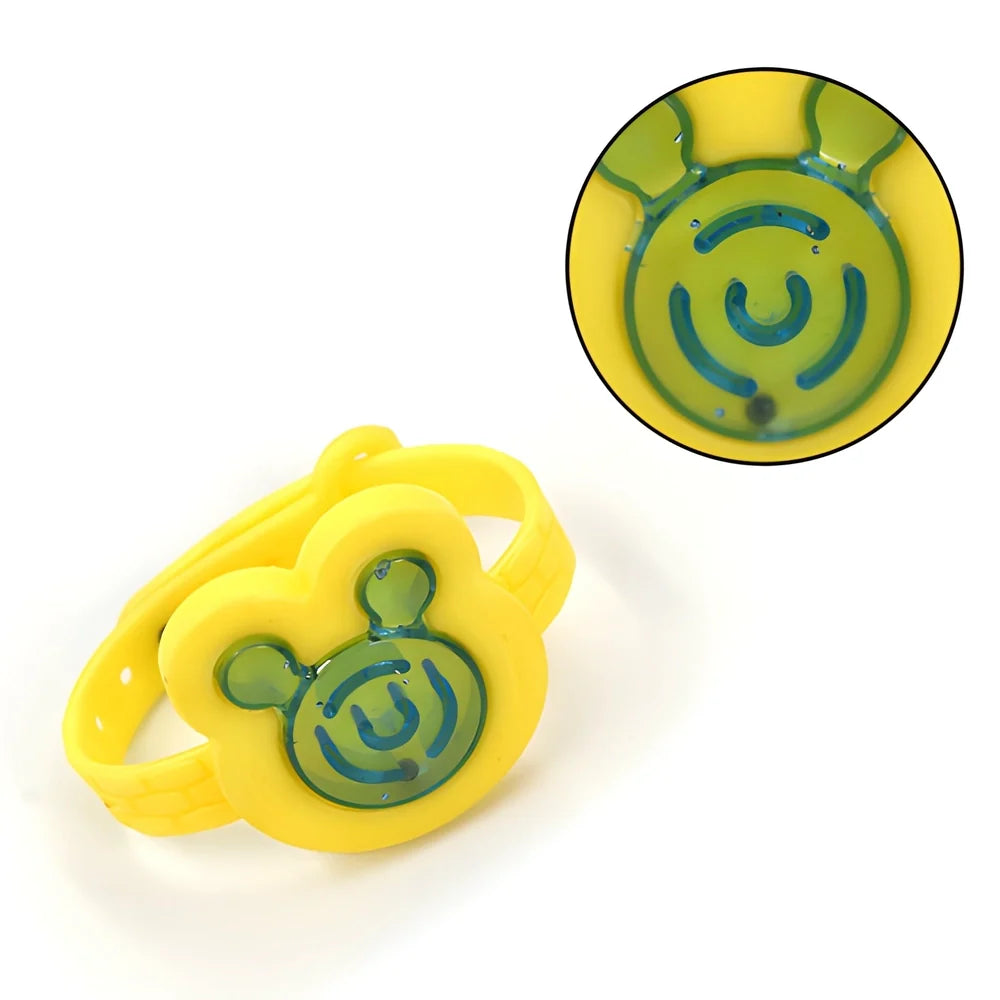 Best mickey mouse kids wrist watch - watches | 2025 | fast shipping