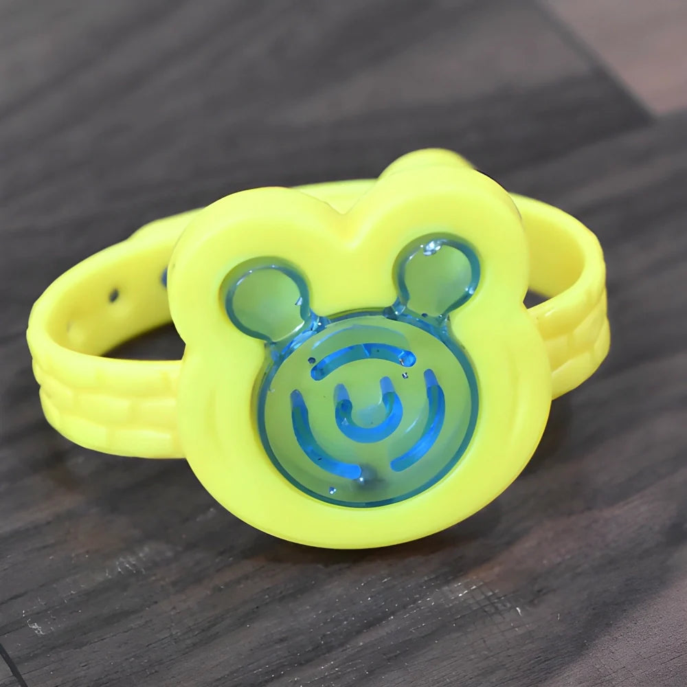 Best mickey mouse kids wrist watch - watches | 2025 | fast shipping