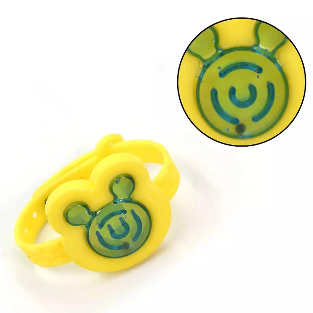 Mickey Mouse Learning Watch - Toys & Games